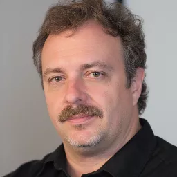 Amos Donati