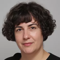 Sofia Fabbro