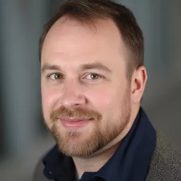 Peter Schilling