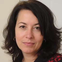 Marlene Schmid