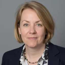 Elea Keller