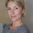 Faustine Roy