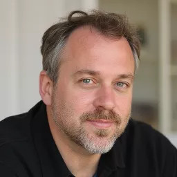 Erich Schwarz