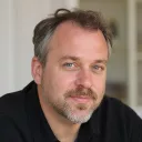 Erich Schwarz