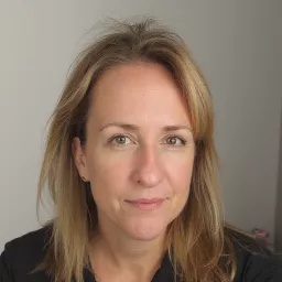 Lilas Lefebvre