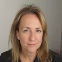 Lilas Lefebvre