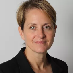 Magdalena Sander