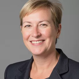 Alexandra Prevost