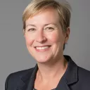 Alexandra Prevost