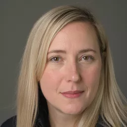 Stine Richter
