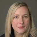 Stine Richter