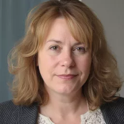 Amelia Thiel