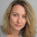 Anna Valentini
