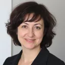 Laura Lefebvre