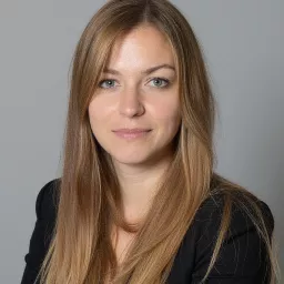 Hélène Lemoine