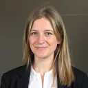 Aurélie Vidal