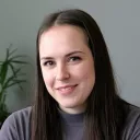 Lumi Rouvinen