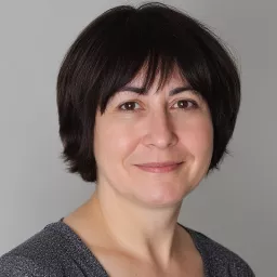 Alessandra Mancini