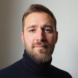 Alexandre Cohen