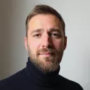 Alexandre Cohen