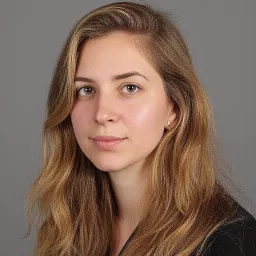 Mila Herrmann