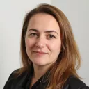 Camilla Mattioli