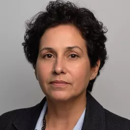 Ornella Mattioli