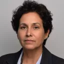 Ornella Mattioli