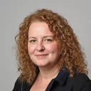 Céleste Fischer