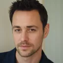 Gérard Faure
