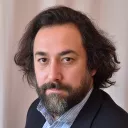Arnaud Blanc