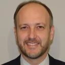 Yuri Donati