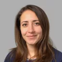 Claudia Bianco