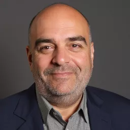 Antonello Colombo