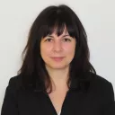 Tiziana Sorrentino