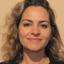 Tiziana Farina
