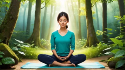 10 Best Mindfulness Practices to Reduce Anxiety