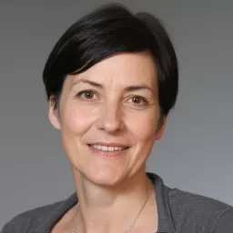 Livia Sala