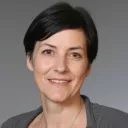 Livia Sala