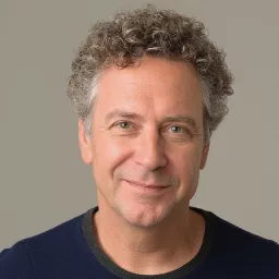 Helmut Engel