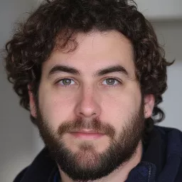 Oliver Schreiner
