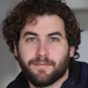 Oliver Schreiner