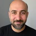Aldo Riva
