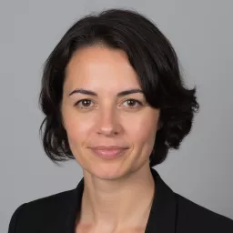 Emely Schütz