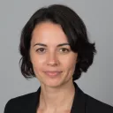 Emely Schütz