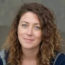 Frieda Weber