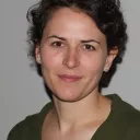 Svenja Wagner
