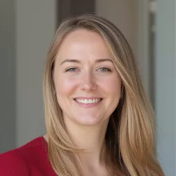 Annelie Vetter