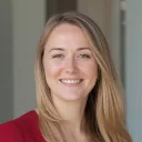 Annelie Vetter