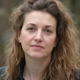 Elma Hermansson